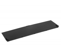 Green Cell GVD76 F3G33 do Dell Latitude DE116 - 578687 - zdjęcie 2